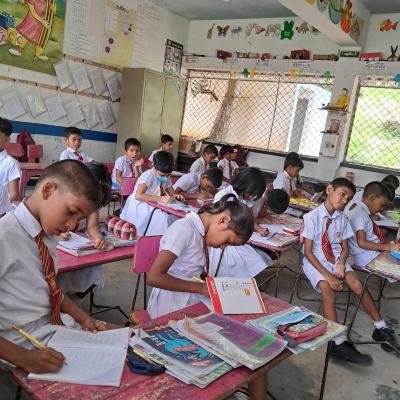 Whatsapp Image 2023 11 01 At 1.19.51 Pm