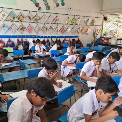 Whatsapp Image 2023 11 01 At 1.19.54 Pm