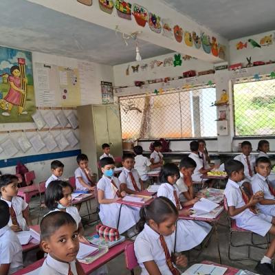 Whatsapp Image 2023 11 01 At 1.19.55 Pm