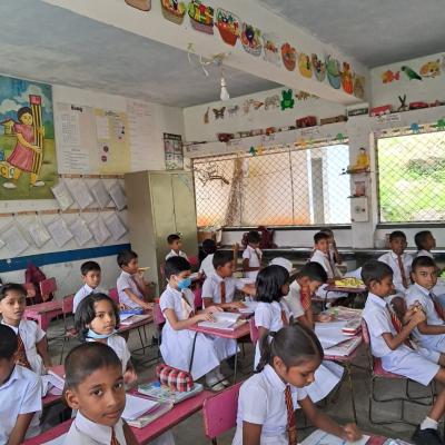 Whatsapp Image 2023 11 01 At 1.19.56 Pm