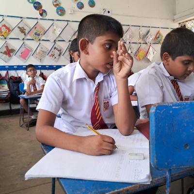 Whatsapp Image 2023 11 01 At 1.19.57 Pm