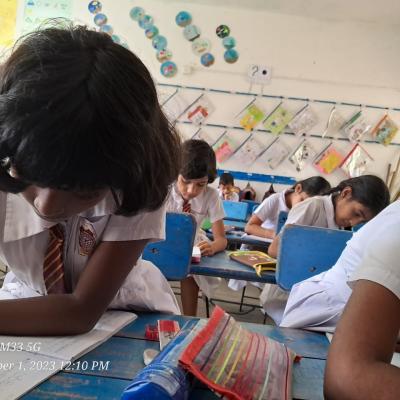 Whatsapp Image 2023 11 01 At 1.19.58 Pm