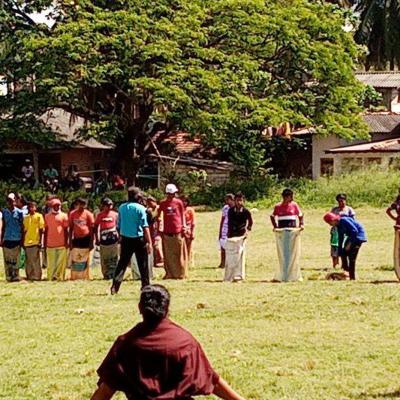 2023 New Year Festival 4